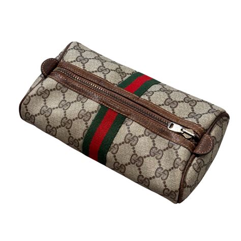 trousse gucci beauty